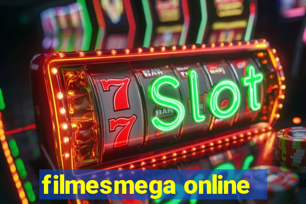 filmesmega online